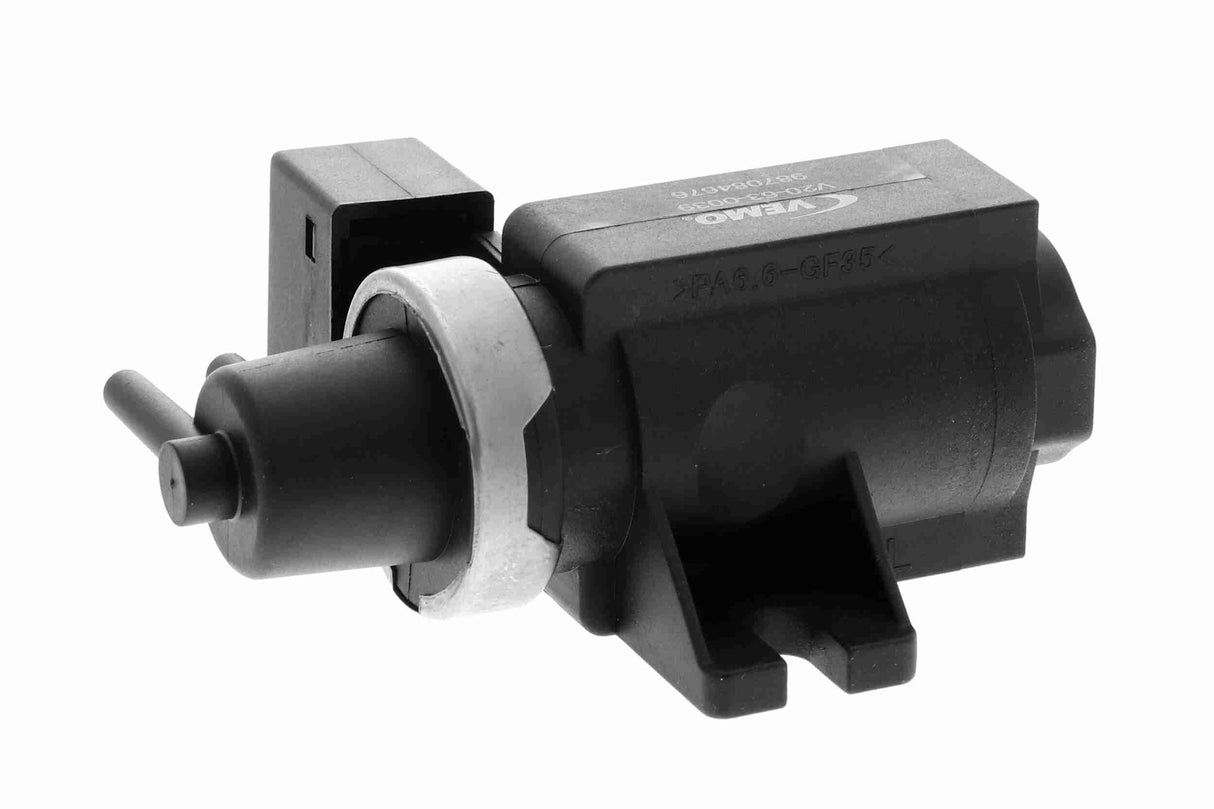 Pressure Converter - V20-63-0039