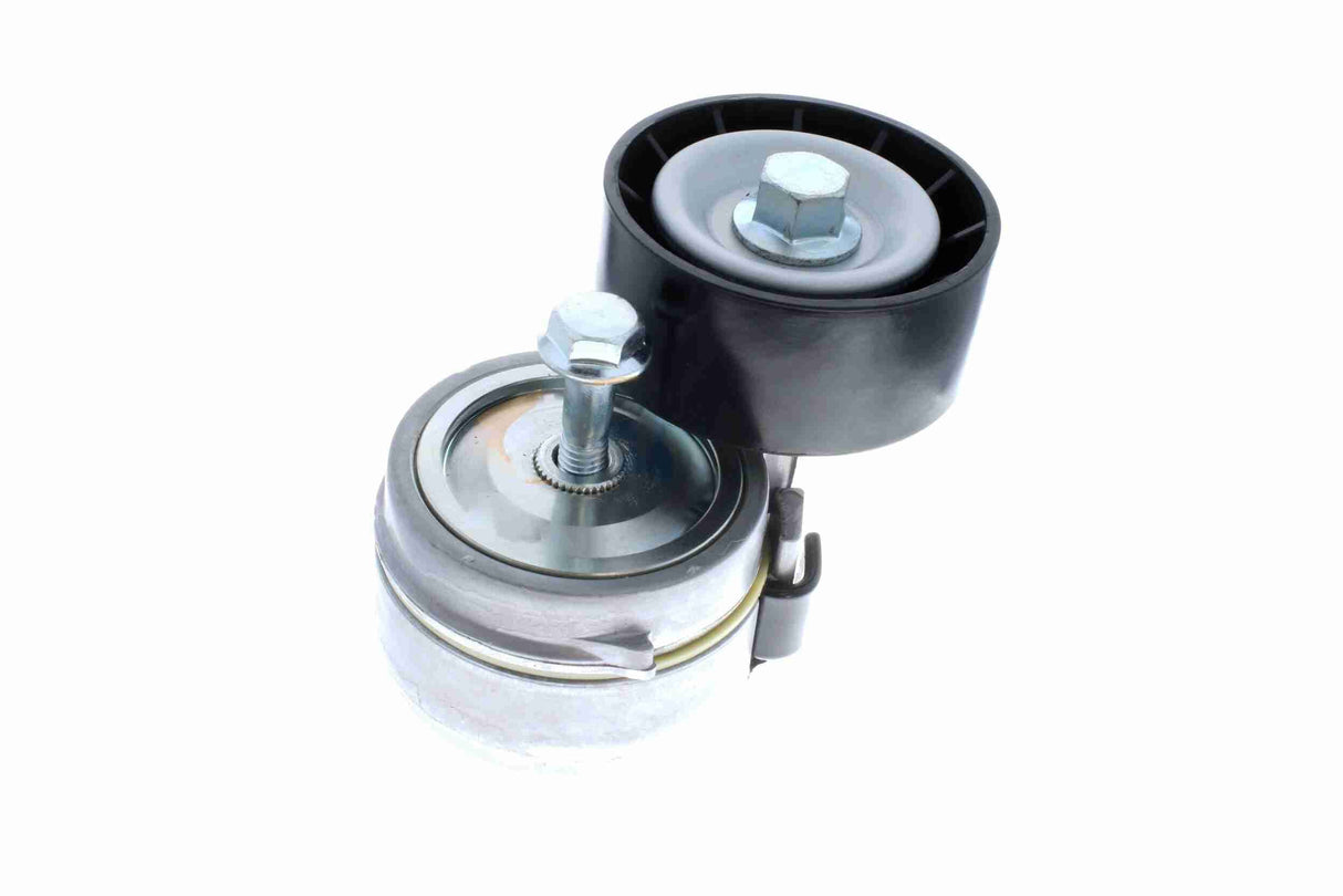 Tensioner Pulley, V-ribbed belt - V24-0142