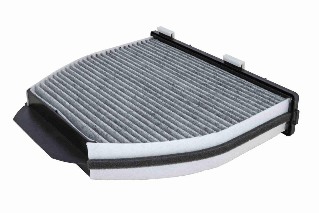 Filter, cabin air - V30-31-1051