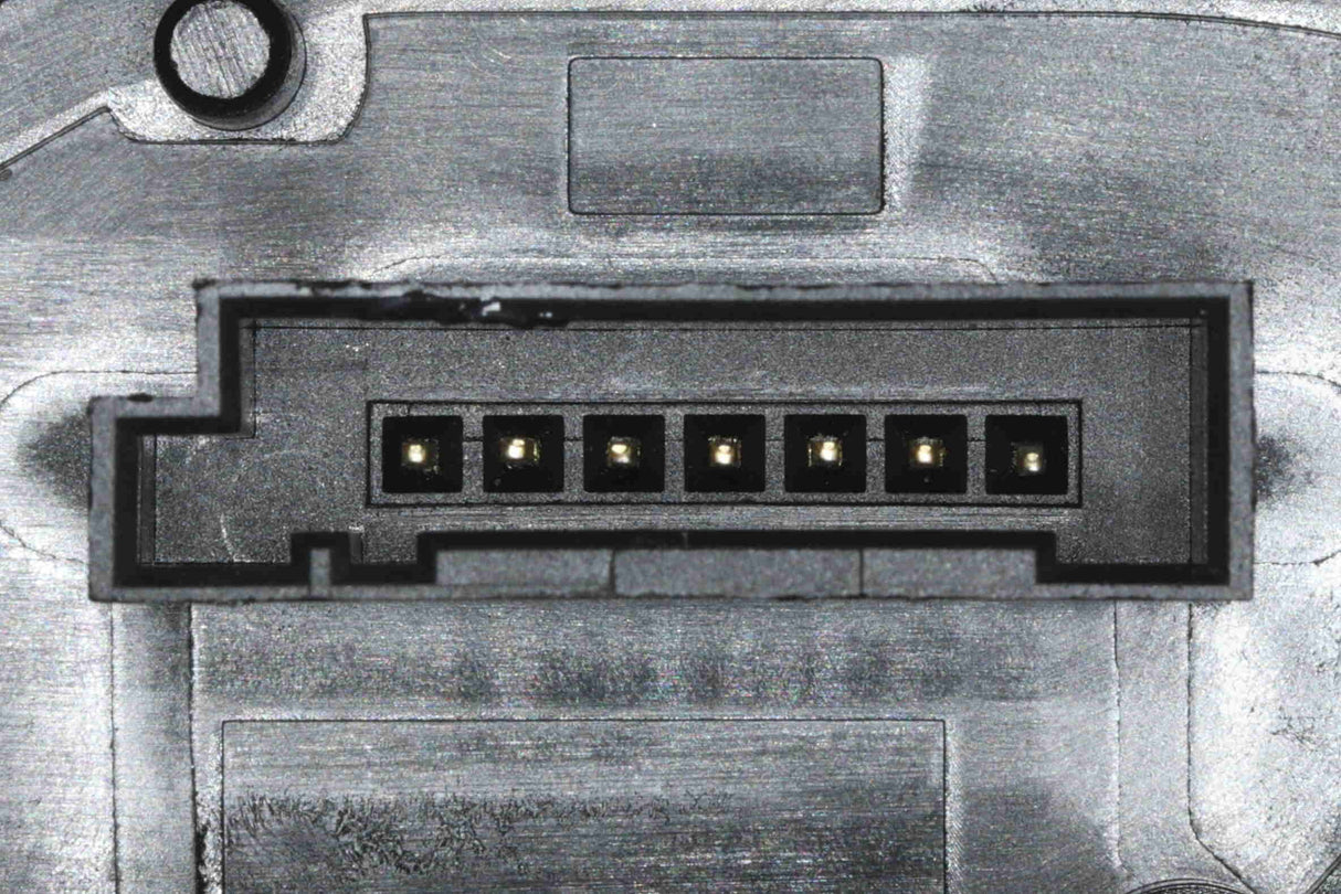 Door Lock - V20-85-0141
