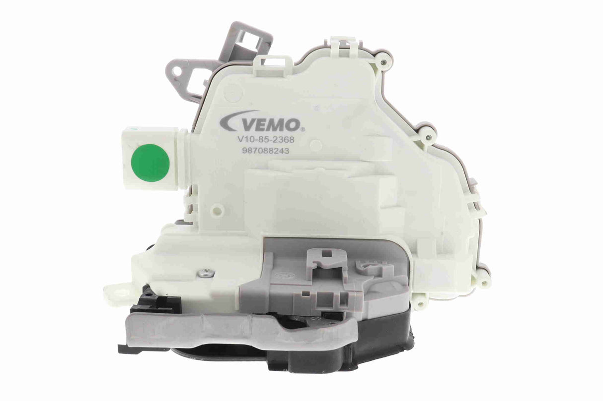 Door Lock - V10-85-2368