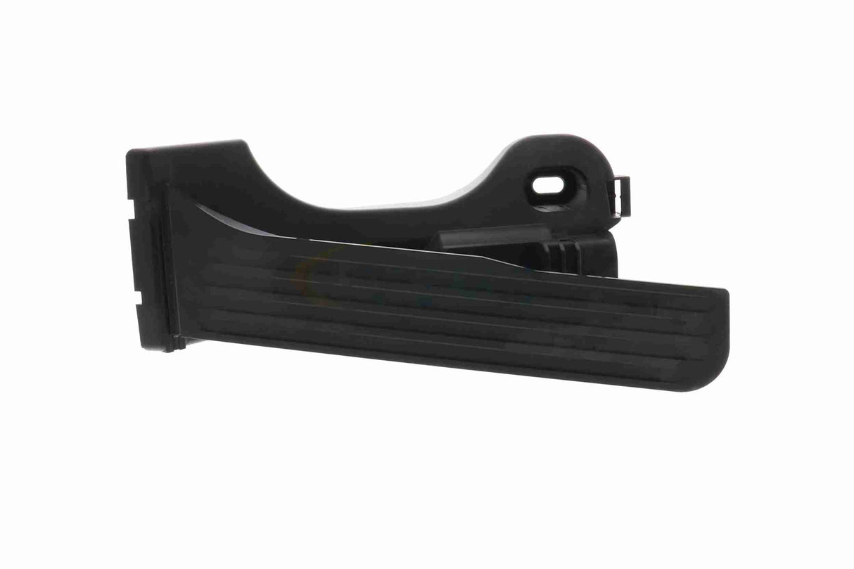 Accelerator Pedal - V10-82-0029