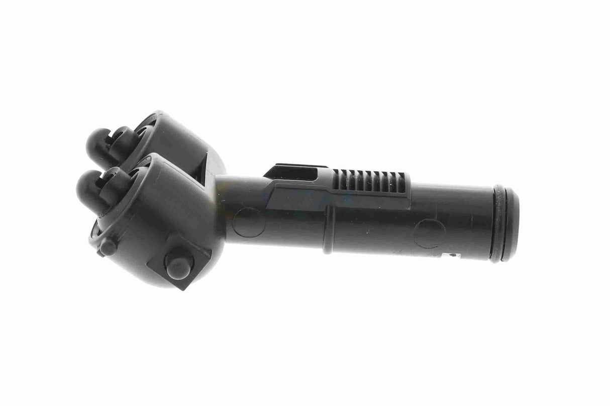 Washer Fluid Jet, headlight cleaning - V10-08-0548