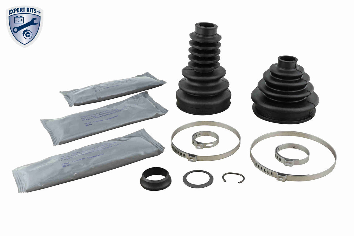 Bellow Kit, drive shaft - V30-1517