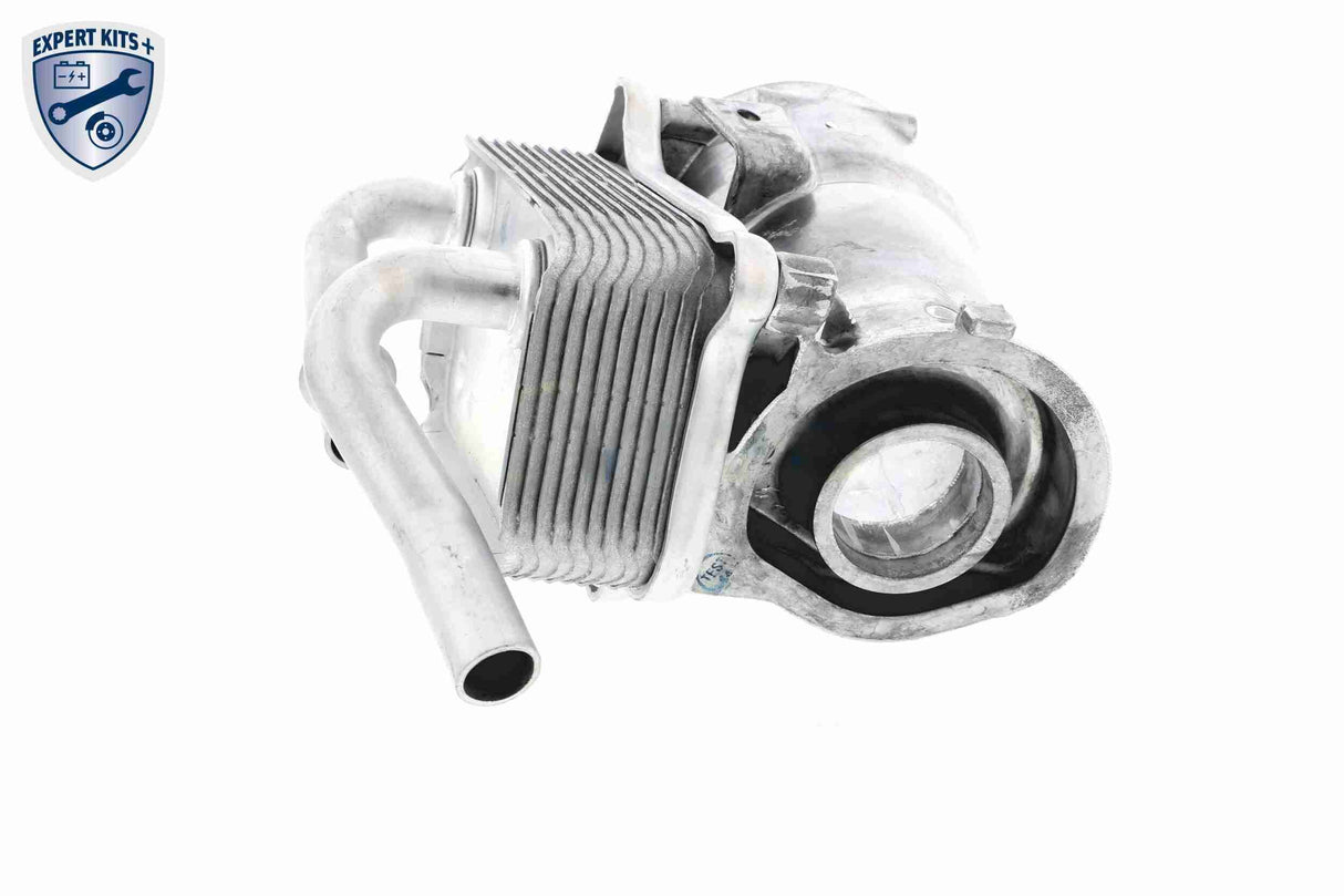 Oil filter module - V30-60-1340