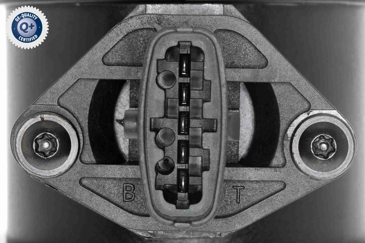 Mass Air Flow Sensor - V25-72-1096-1