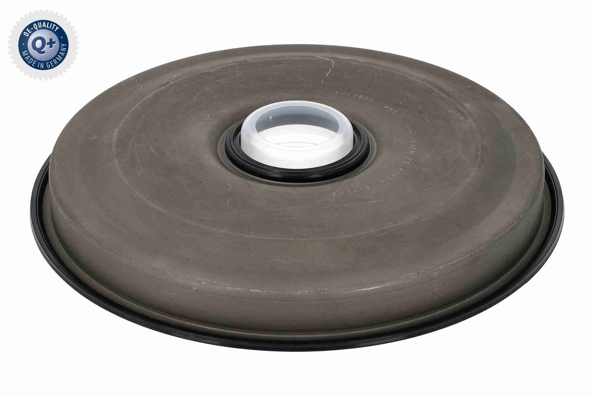 Shaft Seal, automatic transmission - V10-9543