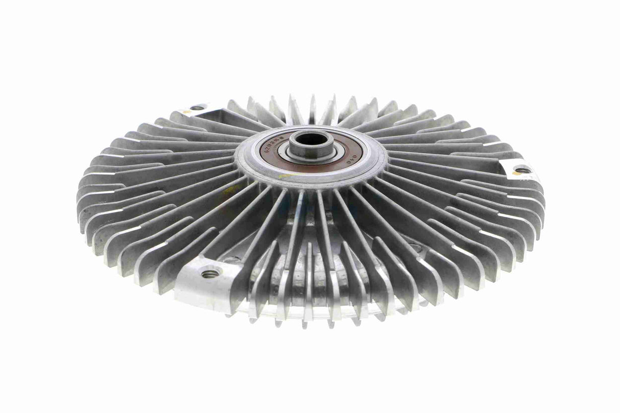 Clutch, radiator fan - V30-04-1650-1