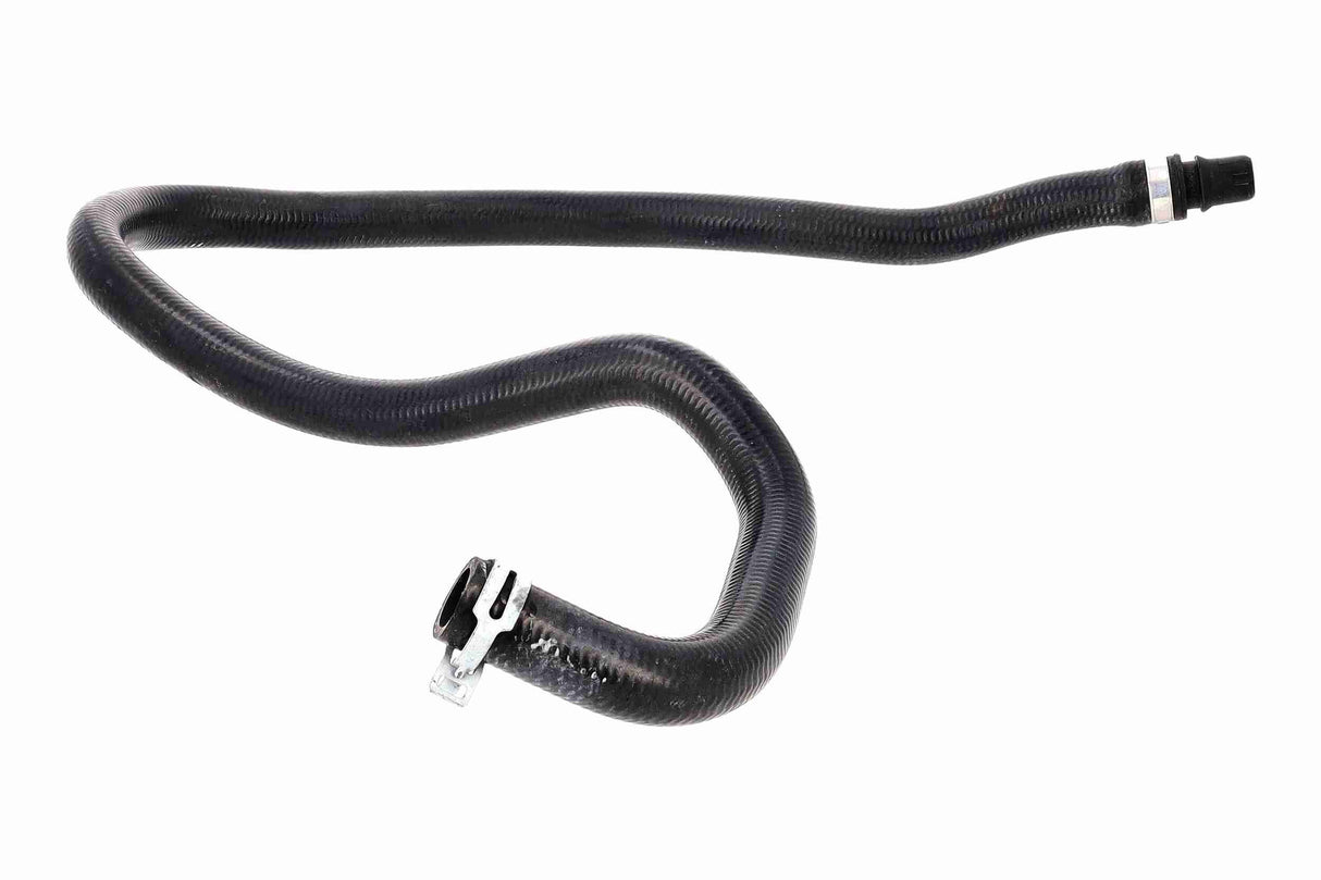 Heater Hose - V58-0344