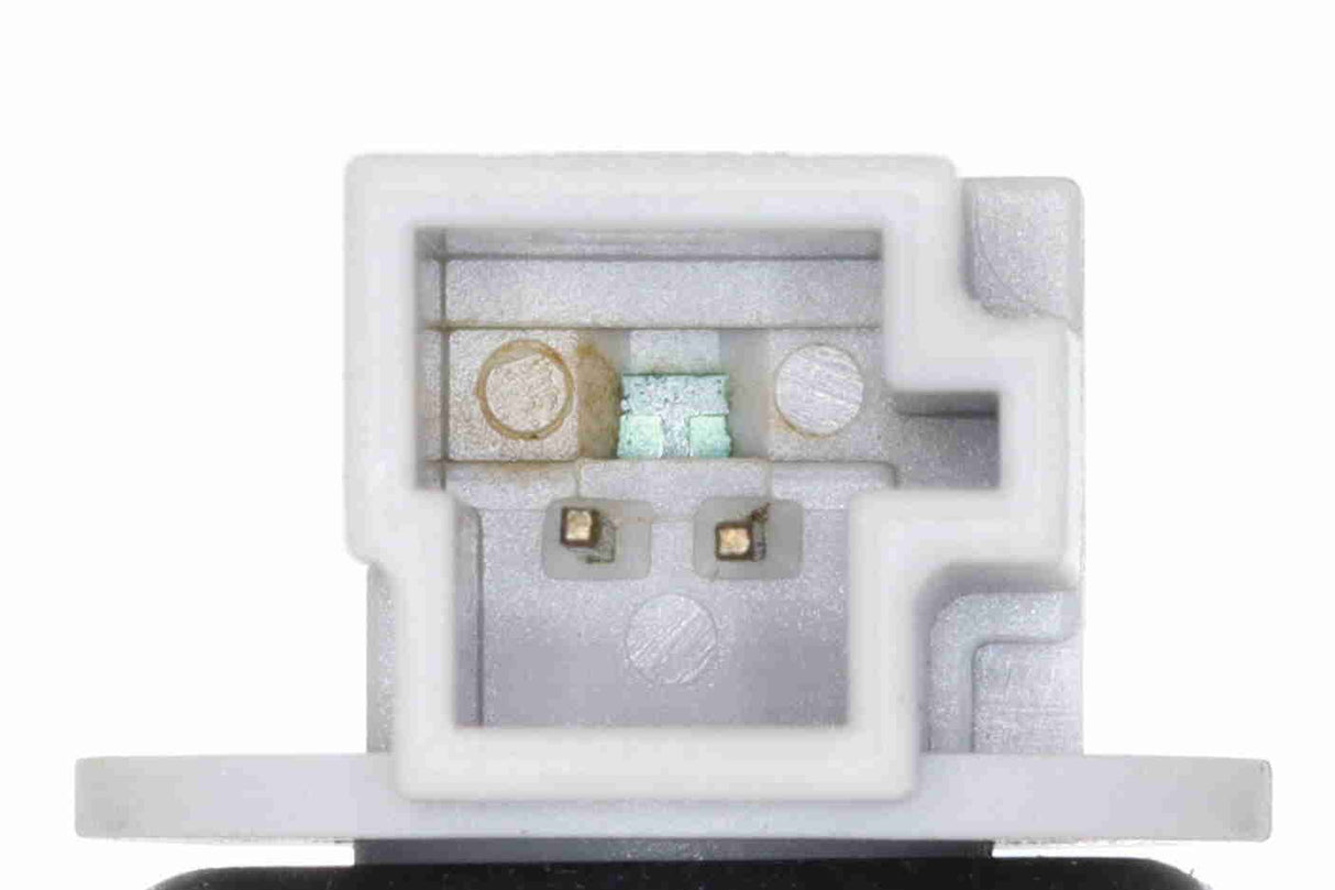 Sensor, interior temperature - V30-72-0389