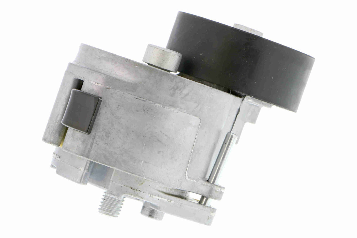 Belt Tensioner, V-ribbed belt - V24-0635