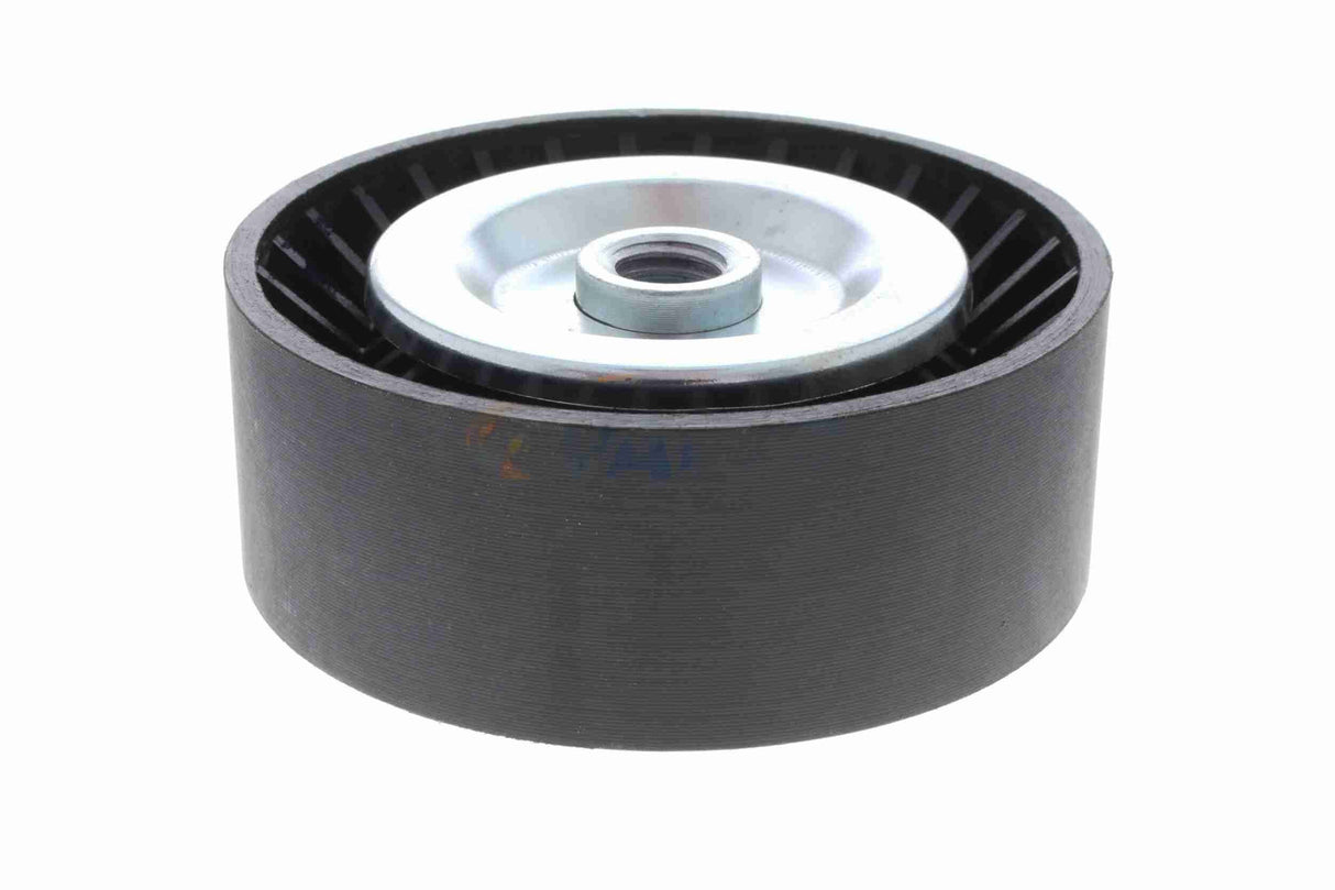 Tensioner Pulley, V-ribbed belt - V45-0012