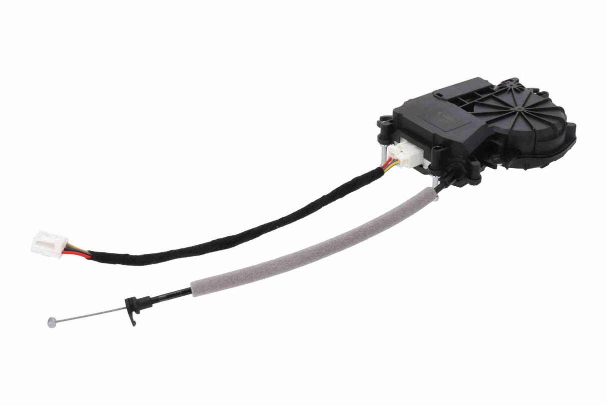 Closing aid, tailgate - V20-85-0183