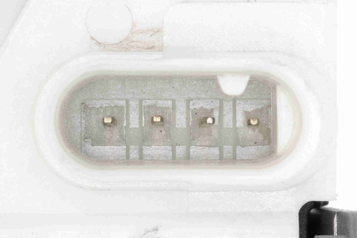 Door Lock - V30-85-0094