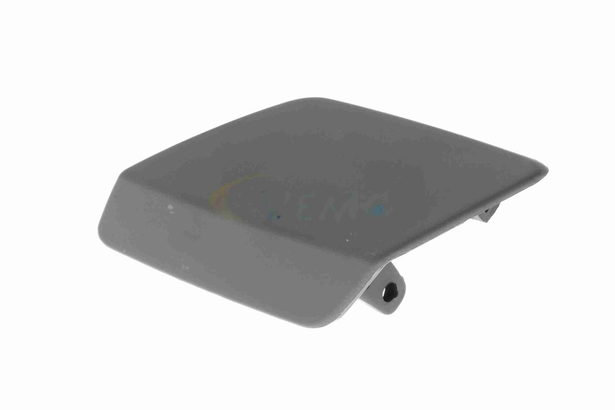Cover, bumper - V10-08-0466