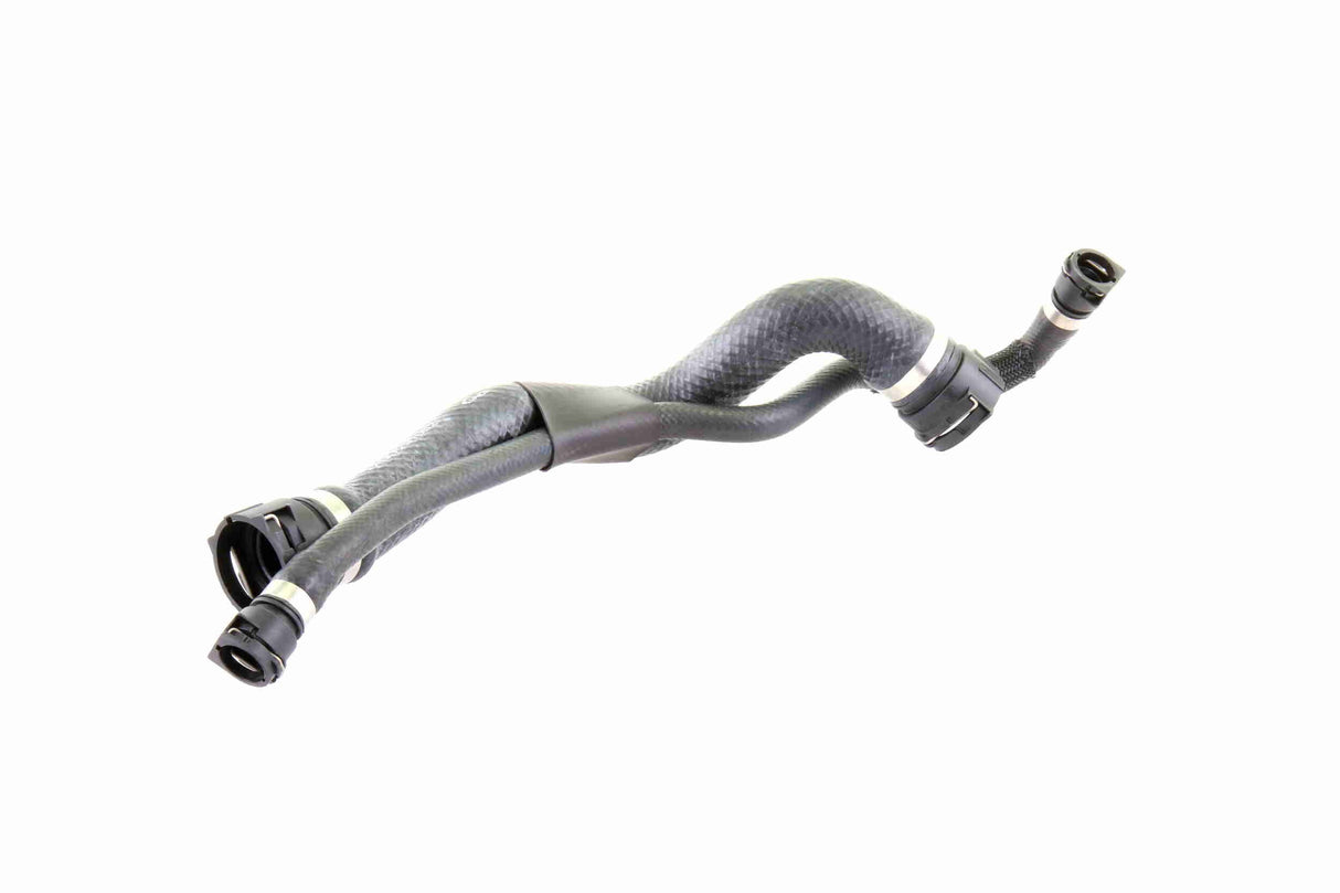 Radiator Hose - V20-1694