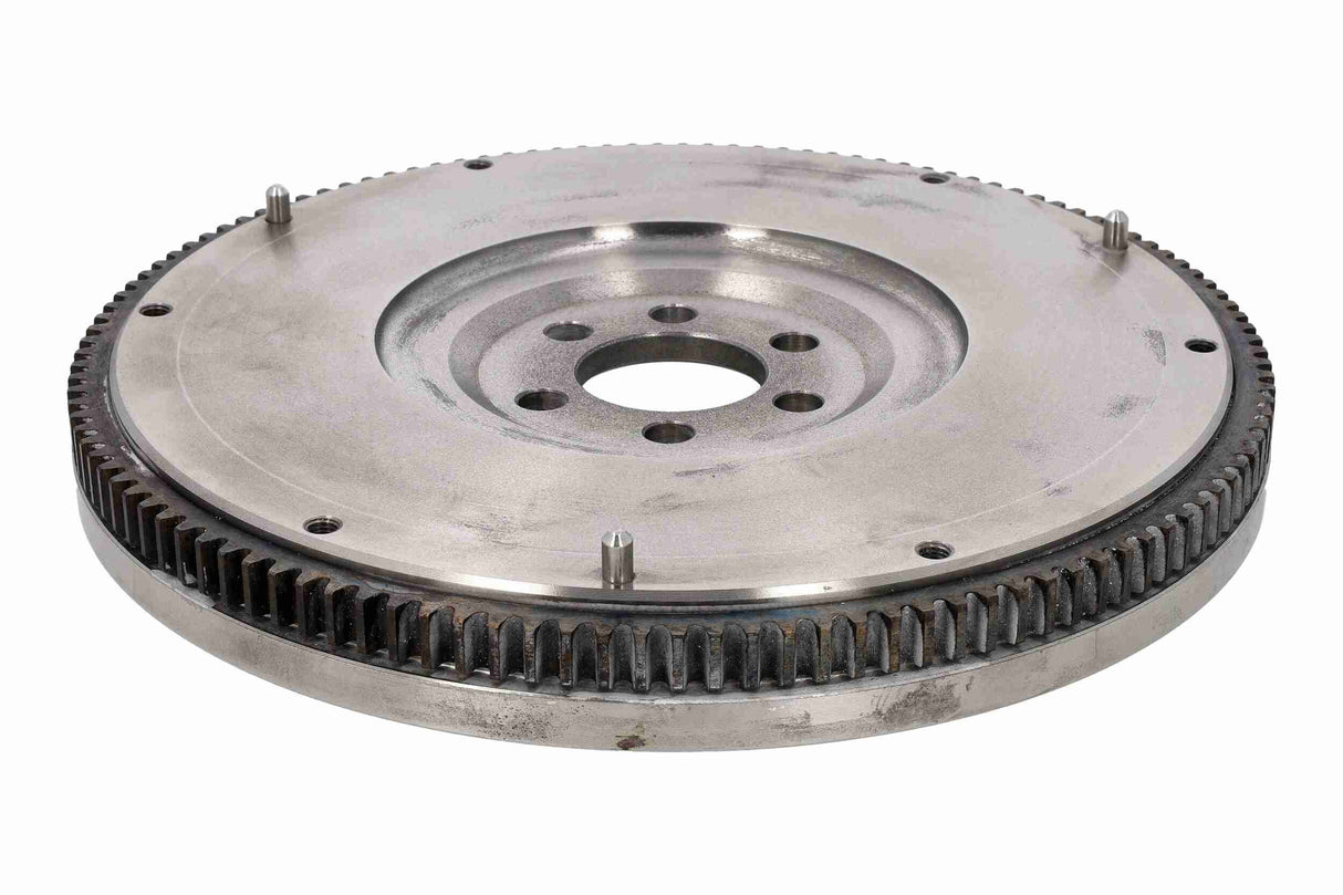 Flywheel - V10-7672
