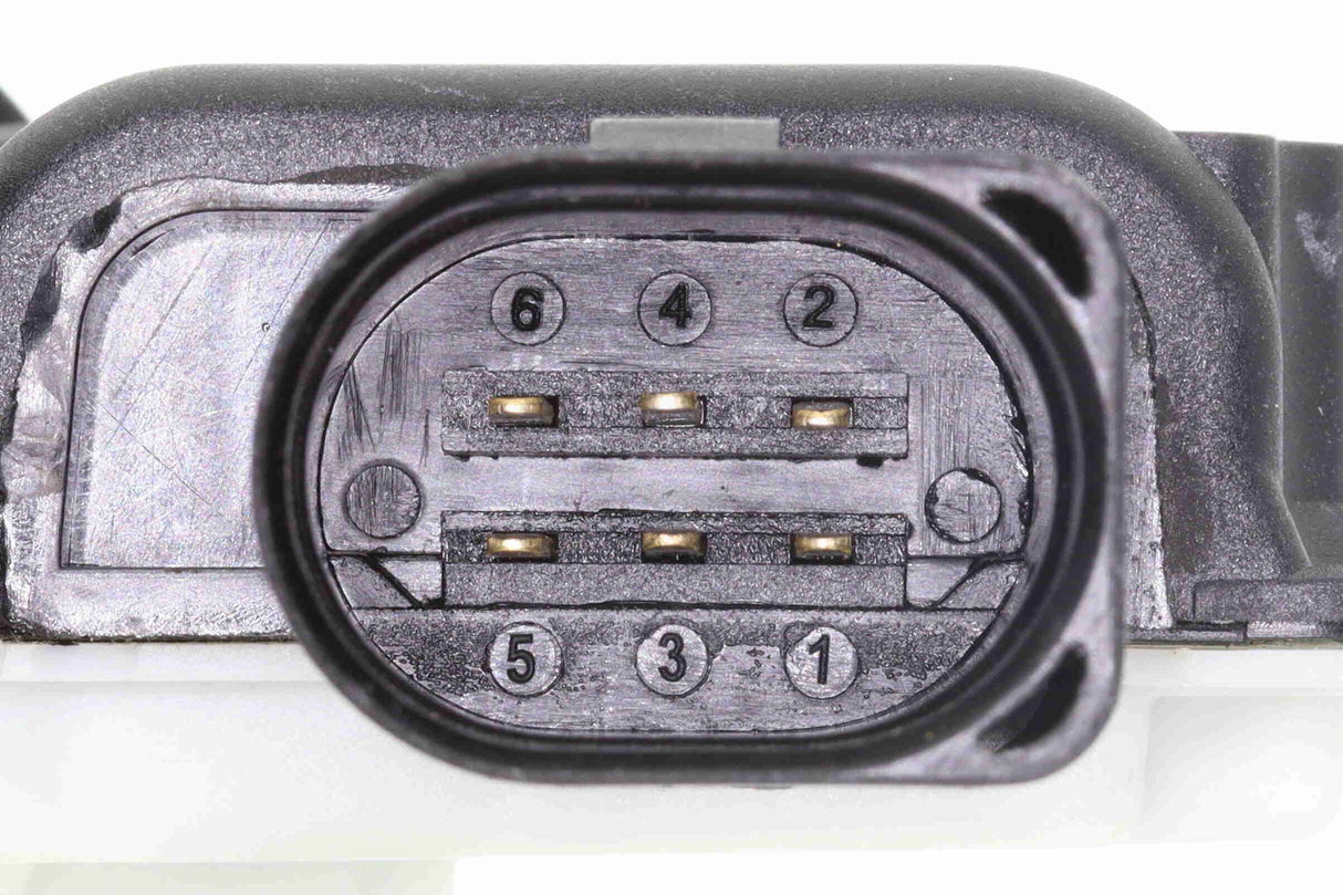 Door Lock - V10-85-0172