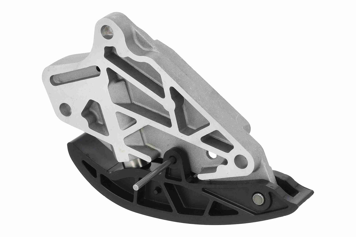 Chain Tensioner, oil pump drive - V10-4580