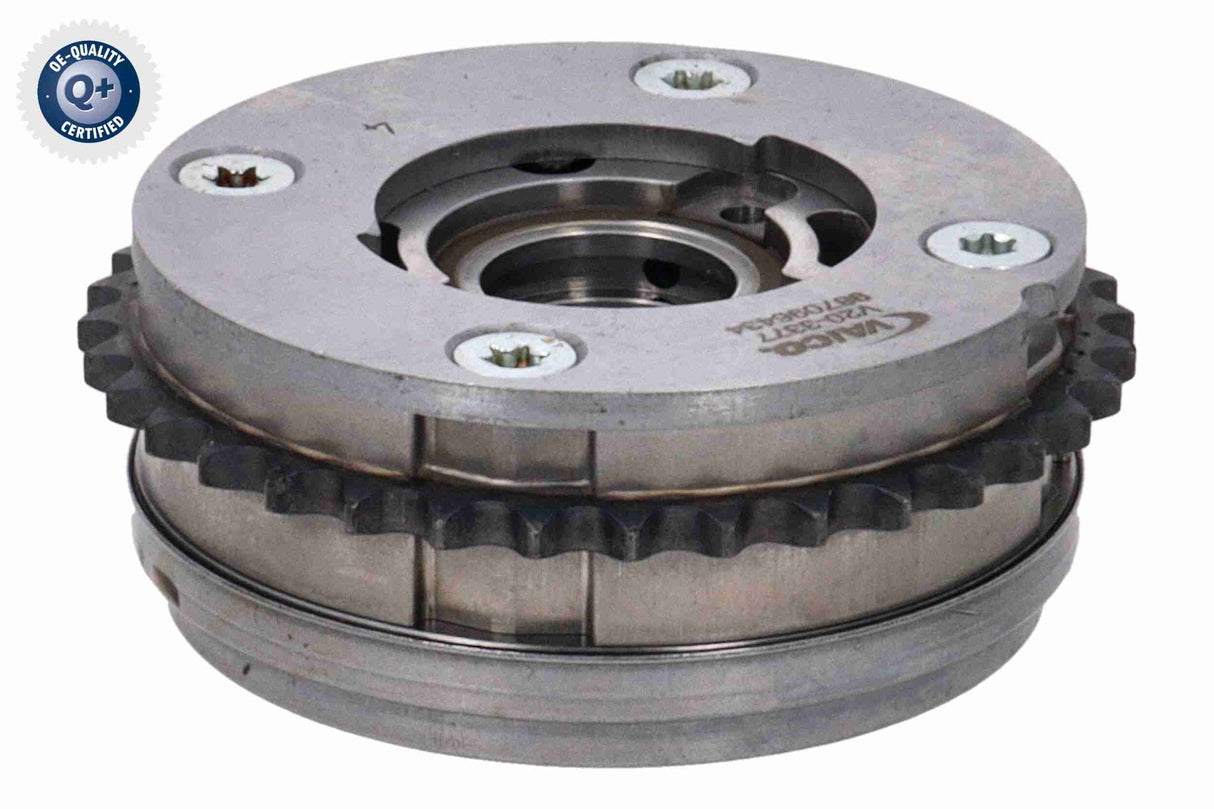 Camshaft Adjuster - V20-3377