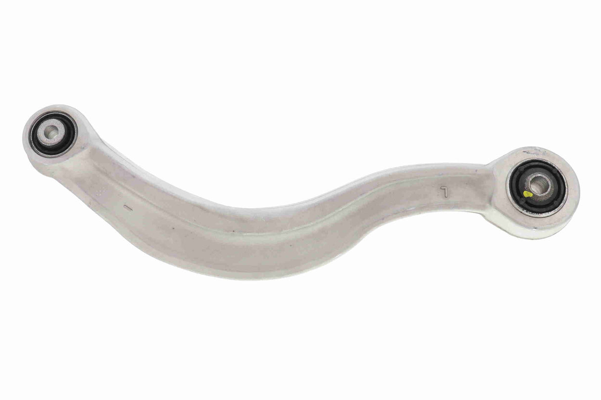 Control/Trailing Arm, wheel suspension - V10-7802