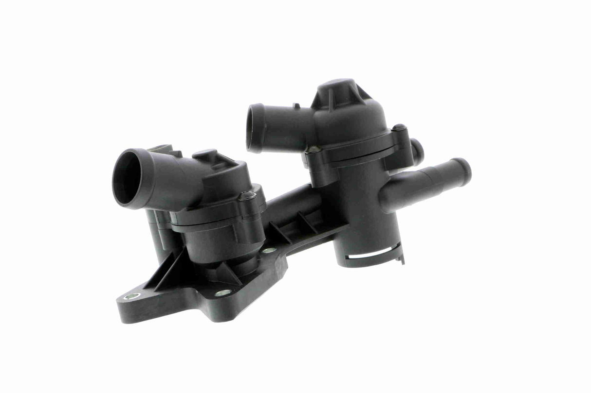 Thermostat Housing - V15-99-2082