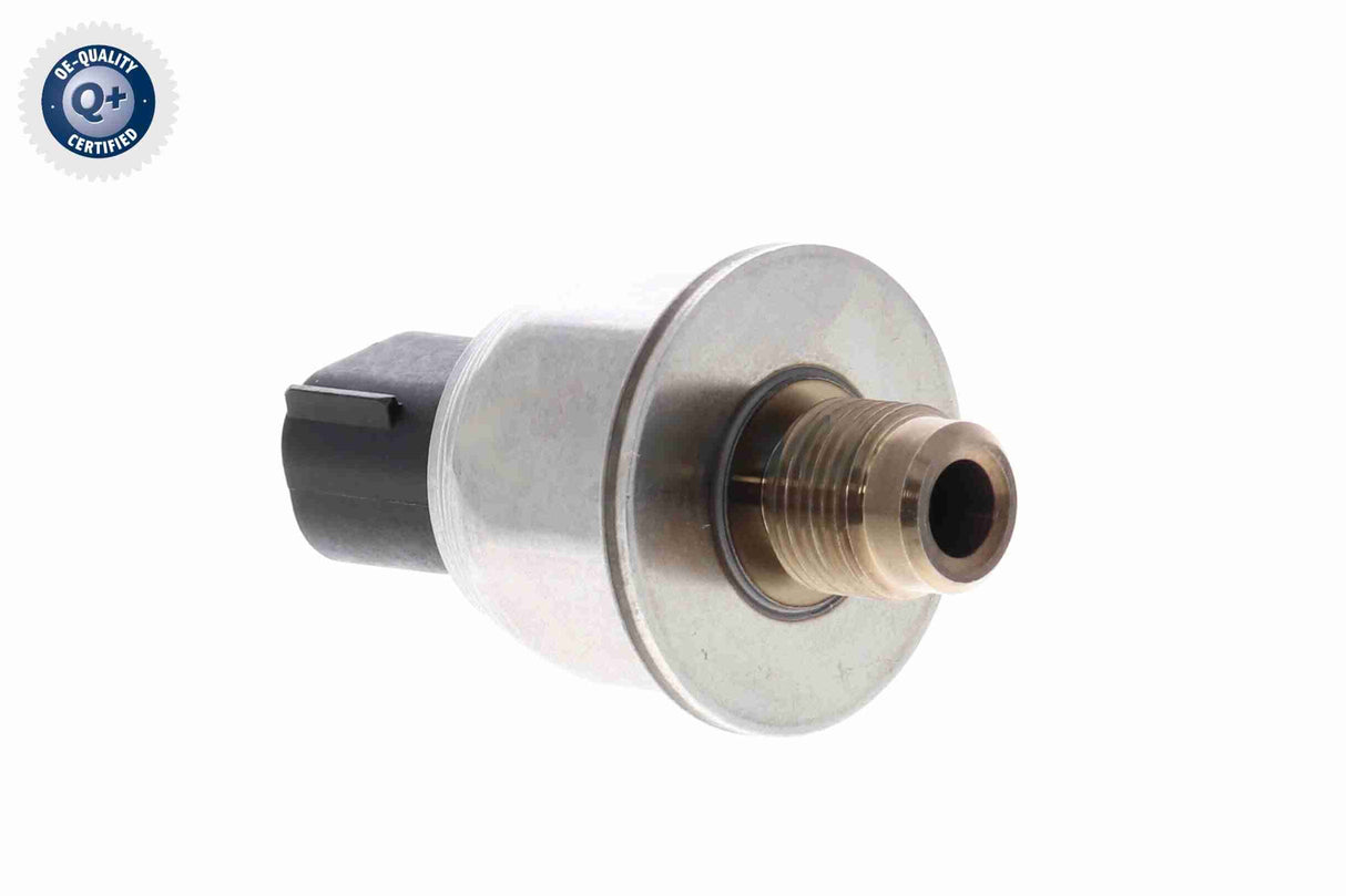 Pressure Sensor, brake master cylinder - V30-72-0301
