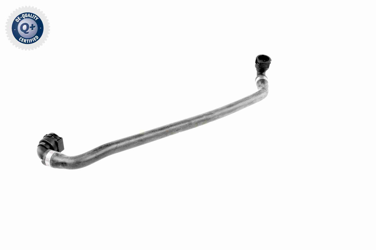 Radiator Hose - V48-0134