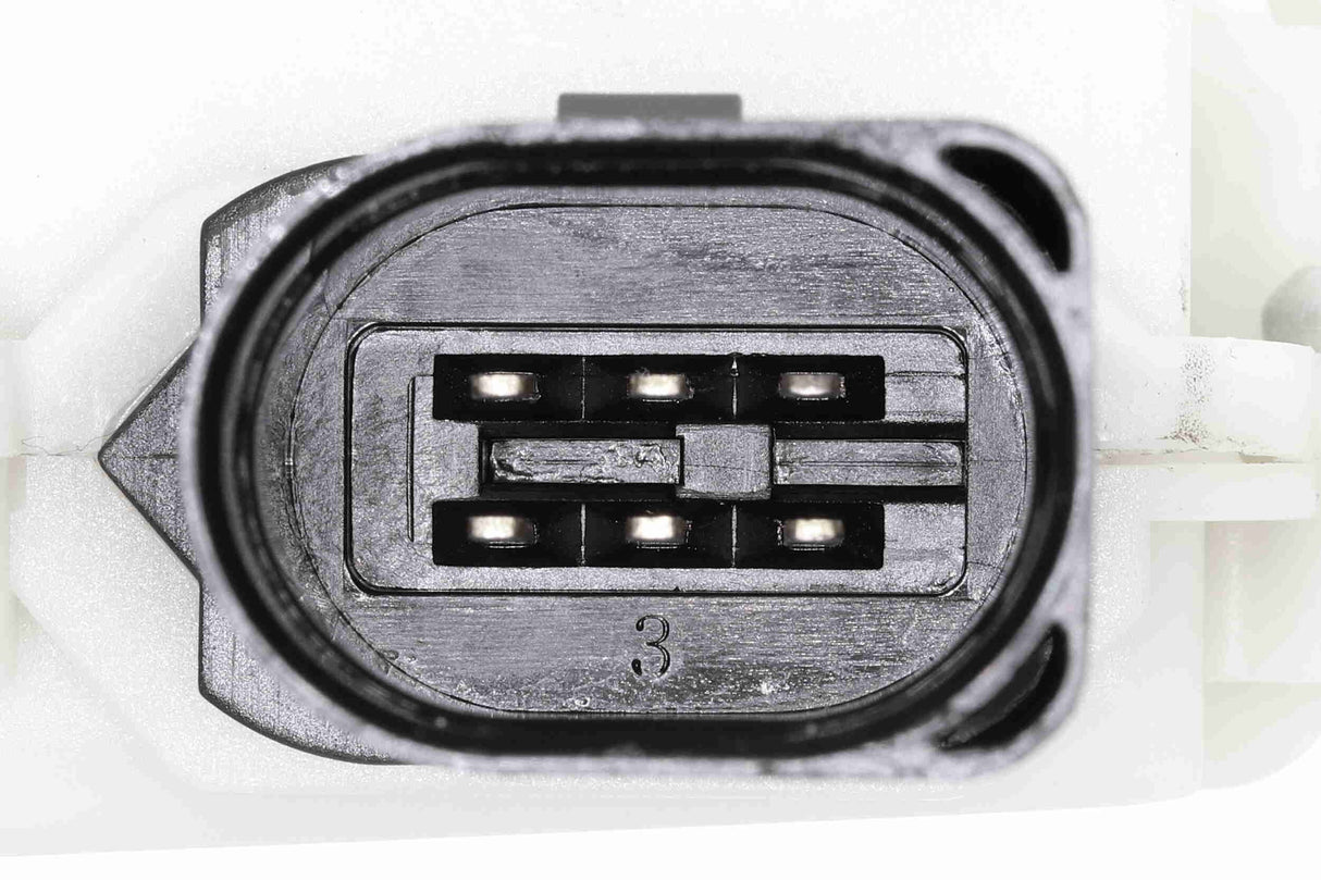Door Lock - V10-85-0017