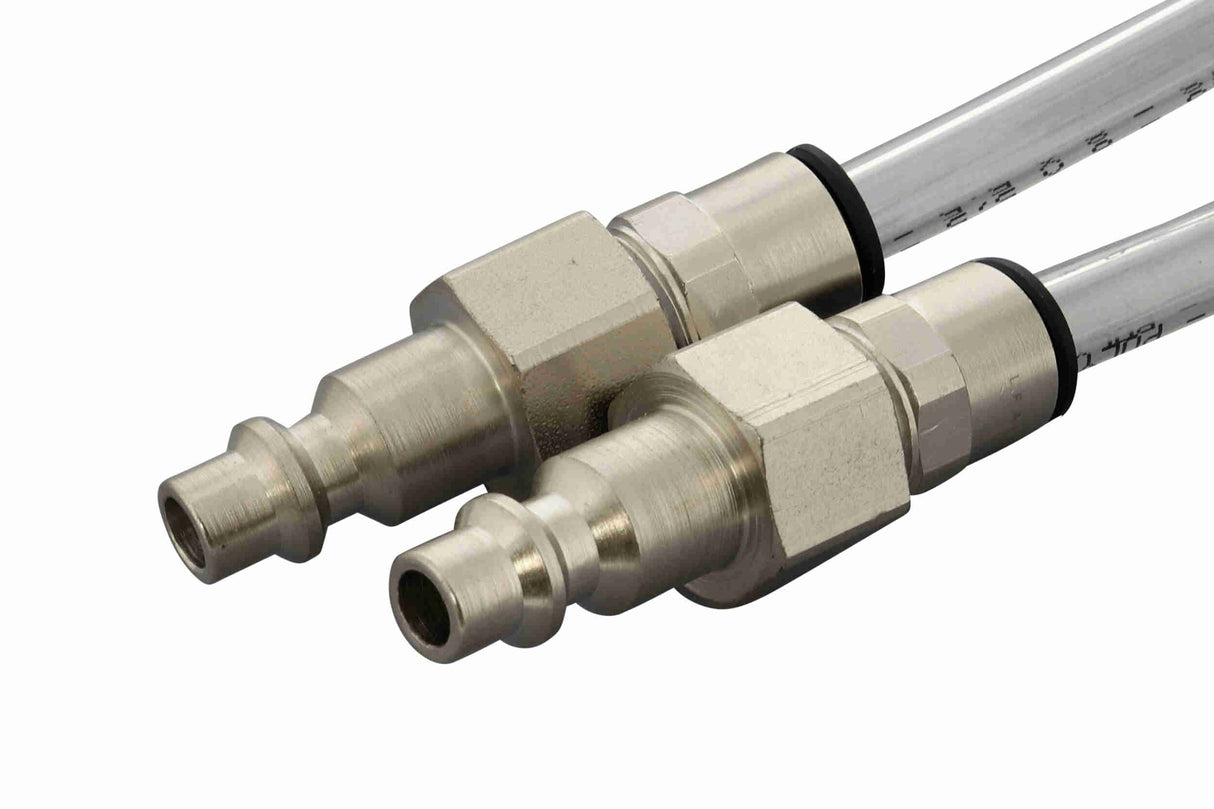 Filling Adapter, transmission - V99-1160