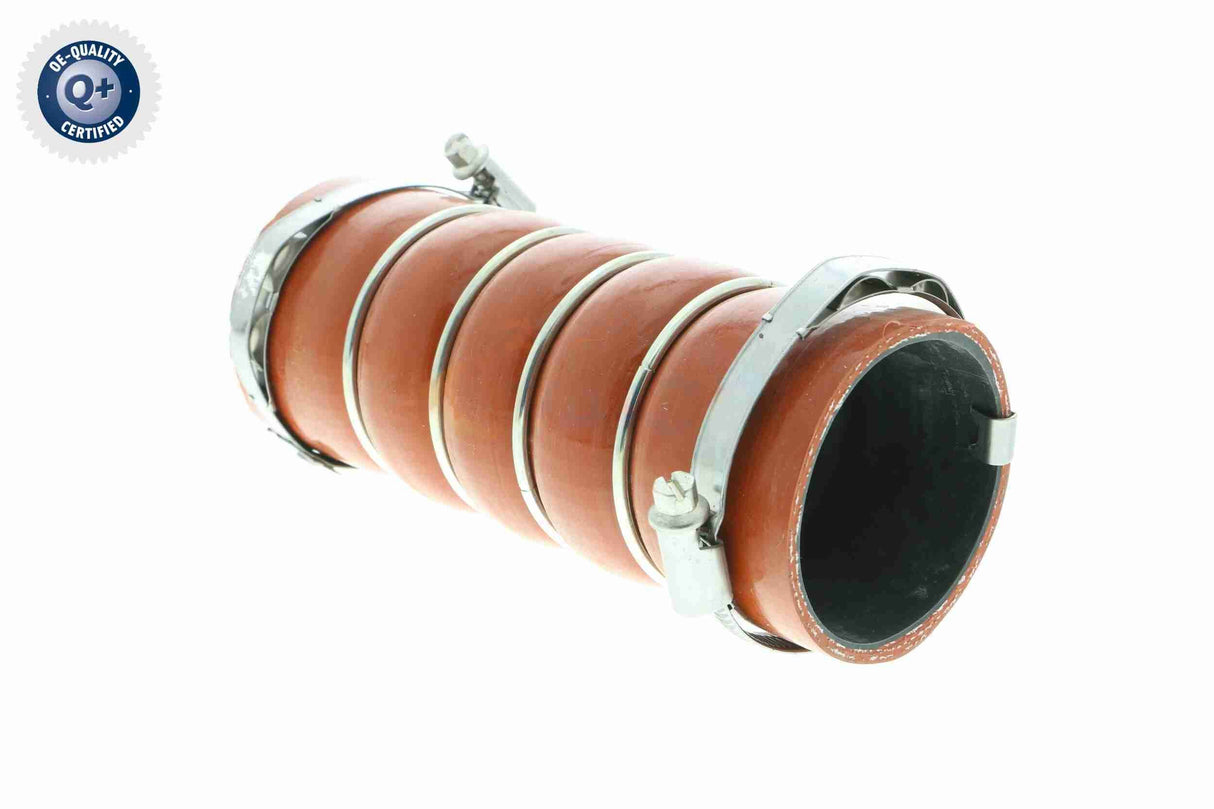Charge Air Hose - V42-0615
