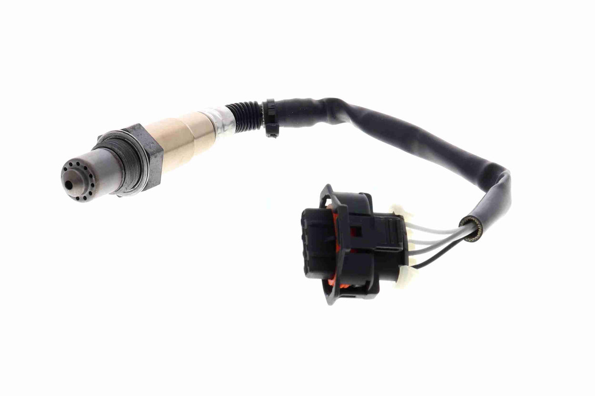 Oxygen Sensor - V40-76-0034-1