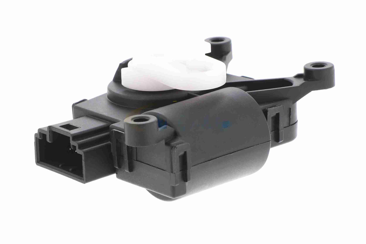 Actuator, blending flap - V10-77-1082