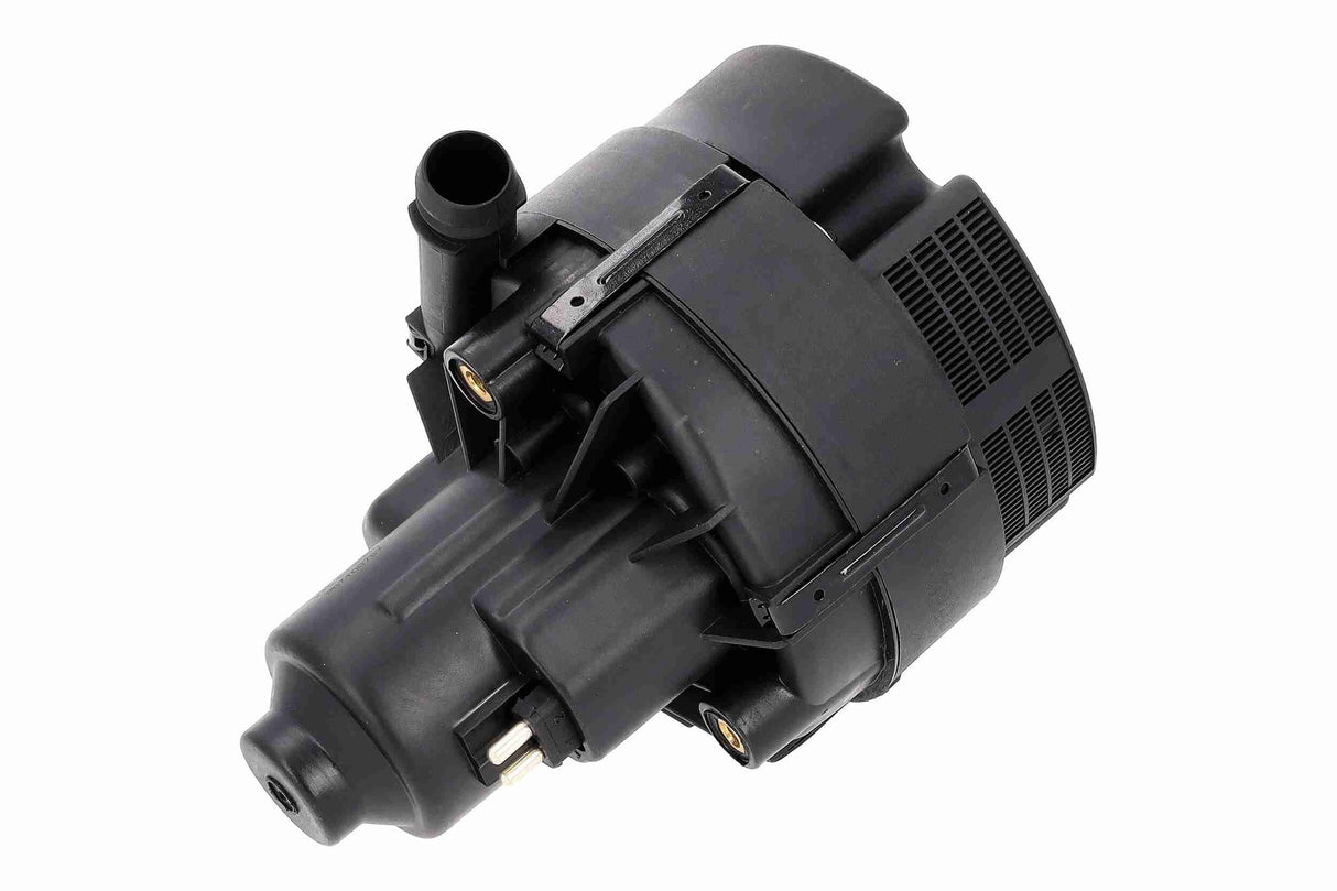 Secondary Air Pump - V45-63-0005