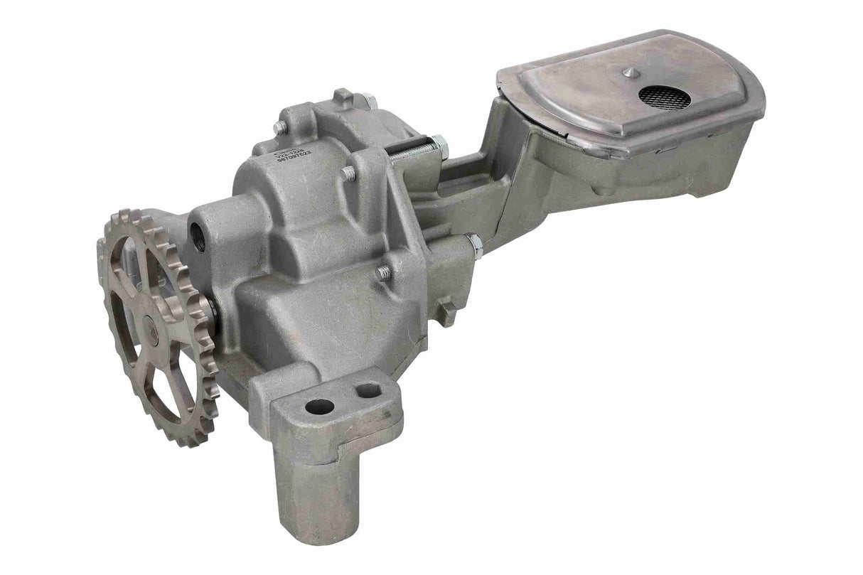 Oil Pump - V22-1229