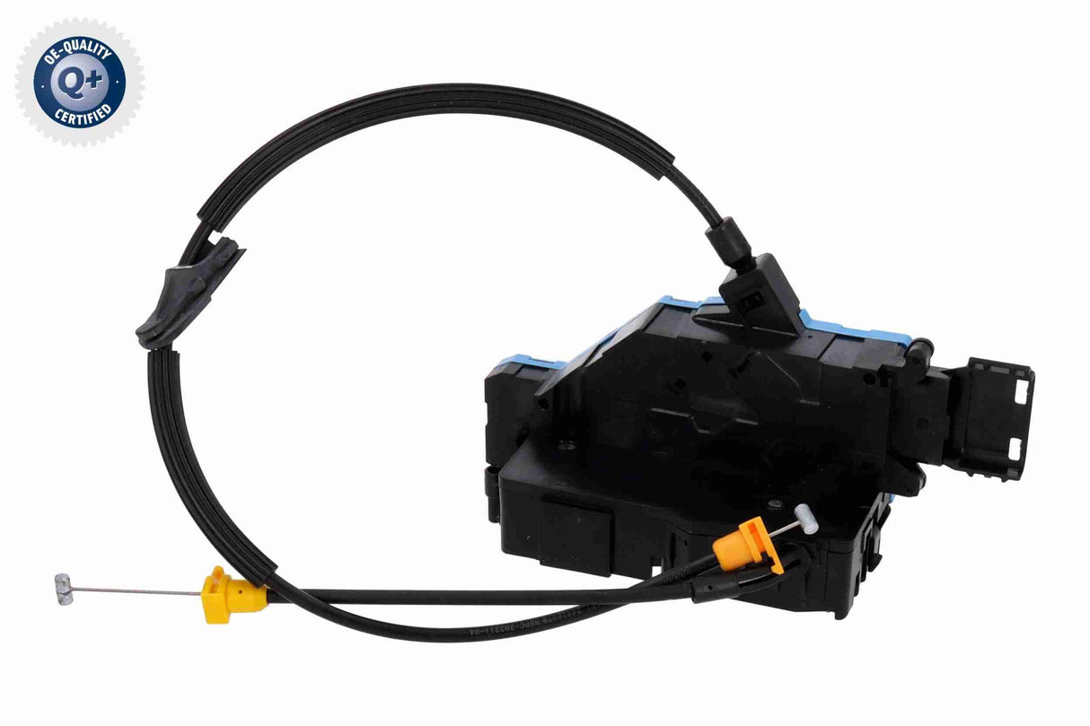 Door Lock - V42-85-0011