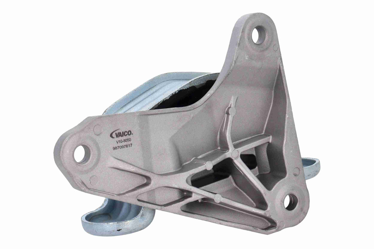 Mounting, engine - V10-8050