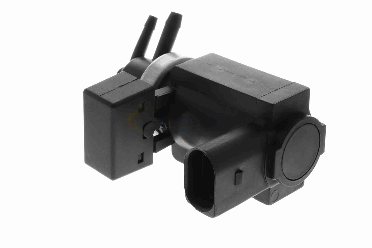 Pressure Converter, exhaust control - V10-63-0185