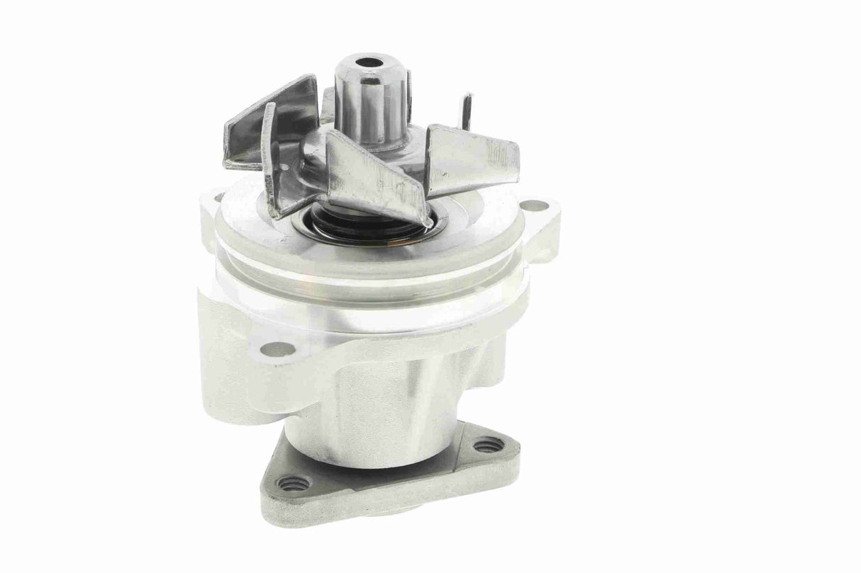 Water Pump, engine cooling - V25-50013