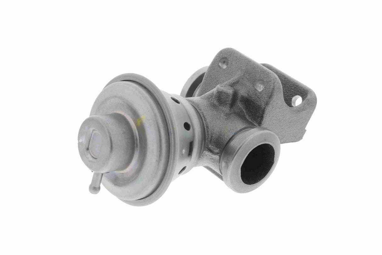 Valve, exhaust gas recirculation - V22-63-0025