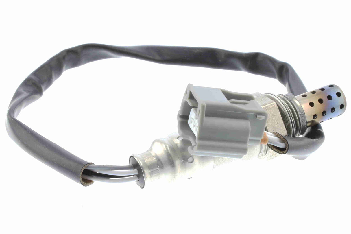 Oxygen Sensor - V38-76-0018