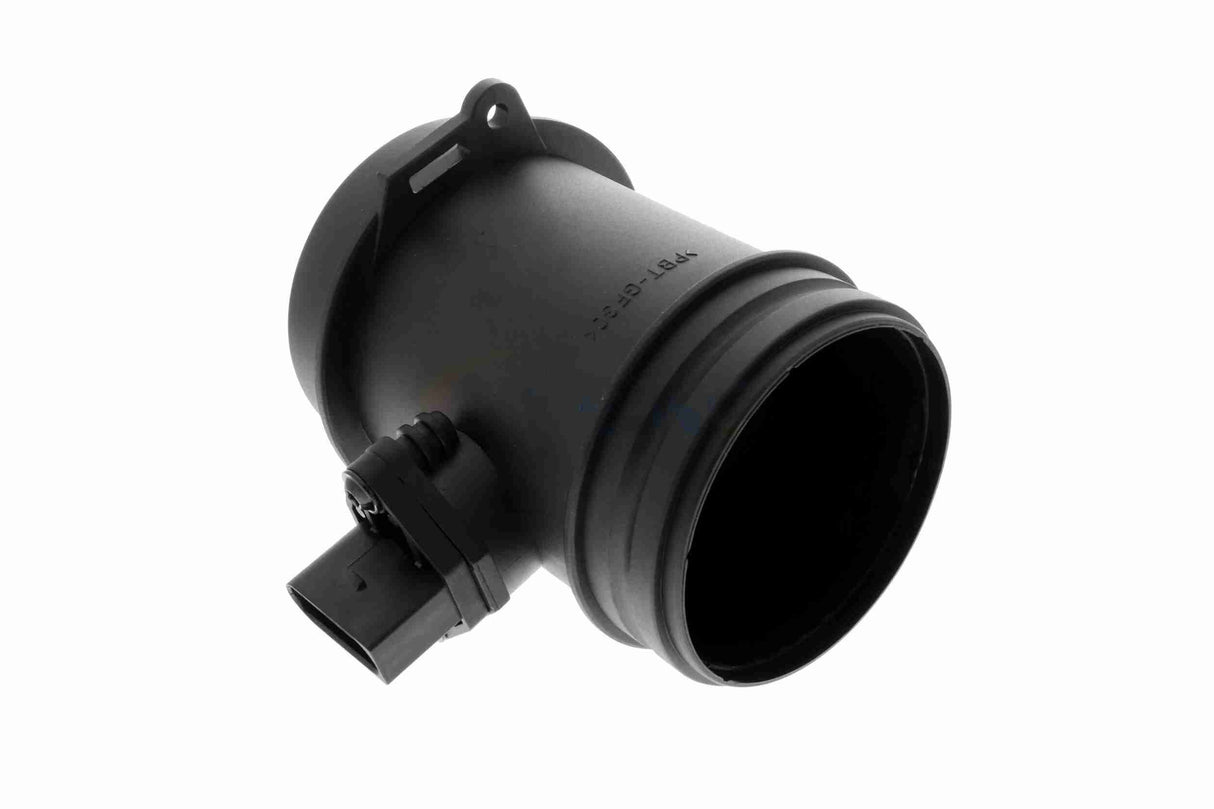 Mass Air Flow Sensor - V10-72-1325