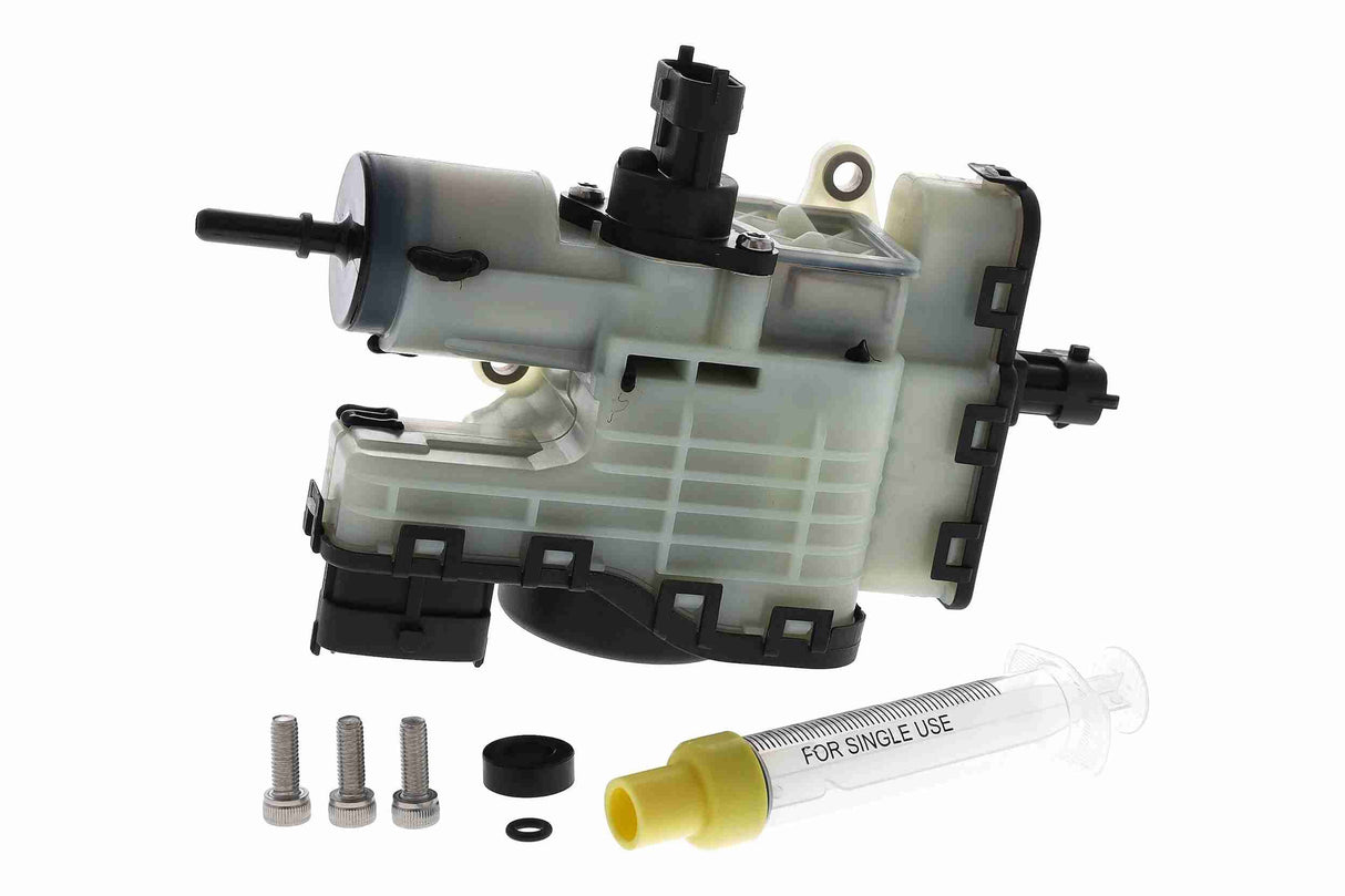 Delivery Module, urea injection - V25-68-0003