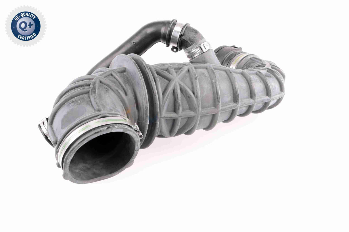 Intake Hose, air filter - V25-0795