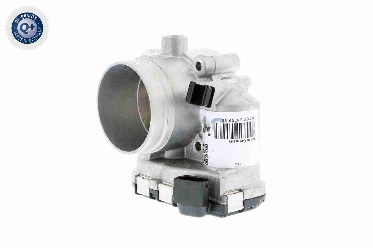 Throttle Body - V24-81-0004