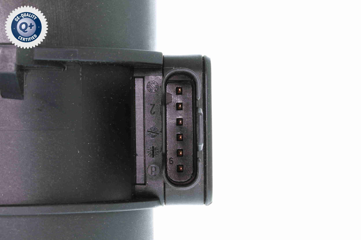 Mass Air Flow Sensor - V20-72-5140