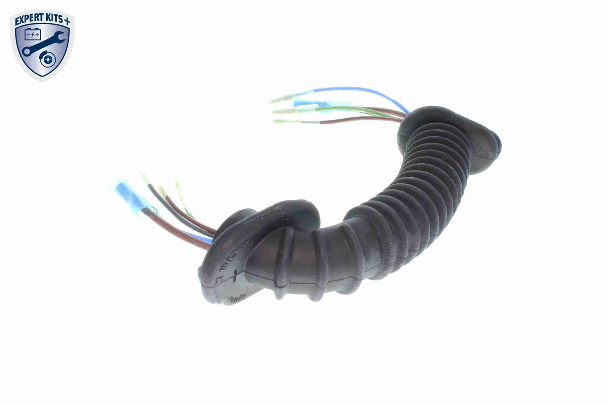 Repair Kit, cable set - V10-83-0035