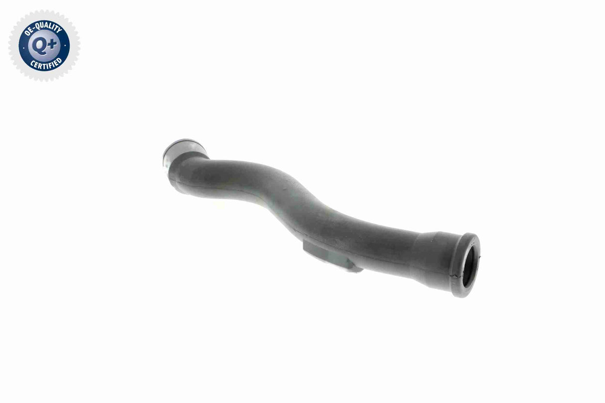 Hose, crankcase ventilation - V10-2938