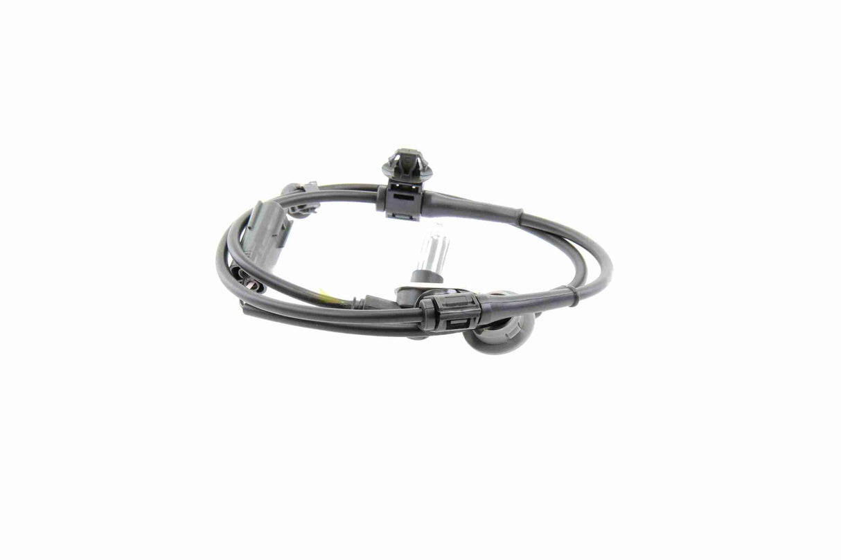 Sensor, wheel speed - V32-72-0084