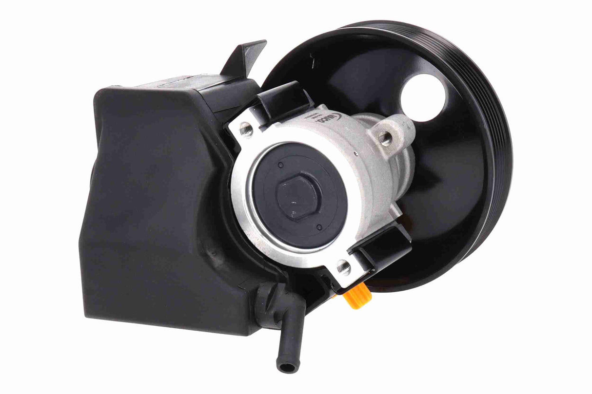 Hydraulic Pump, steering - V95-0006